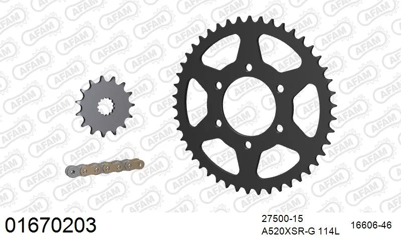 motorcityamsterdam3-1397922