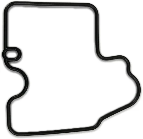 motorcityamsterdam3-1407539