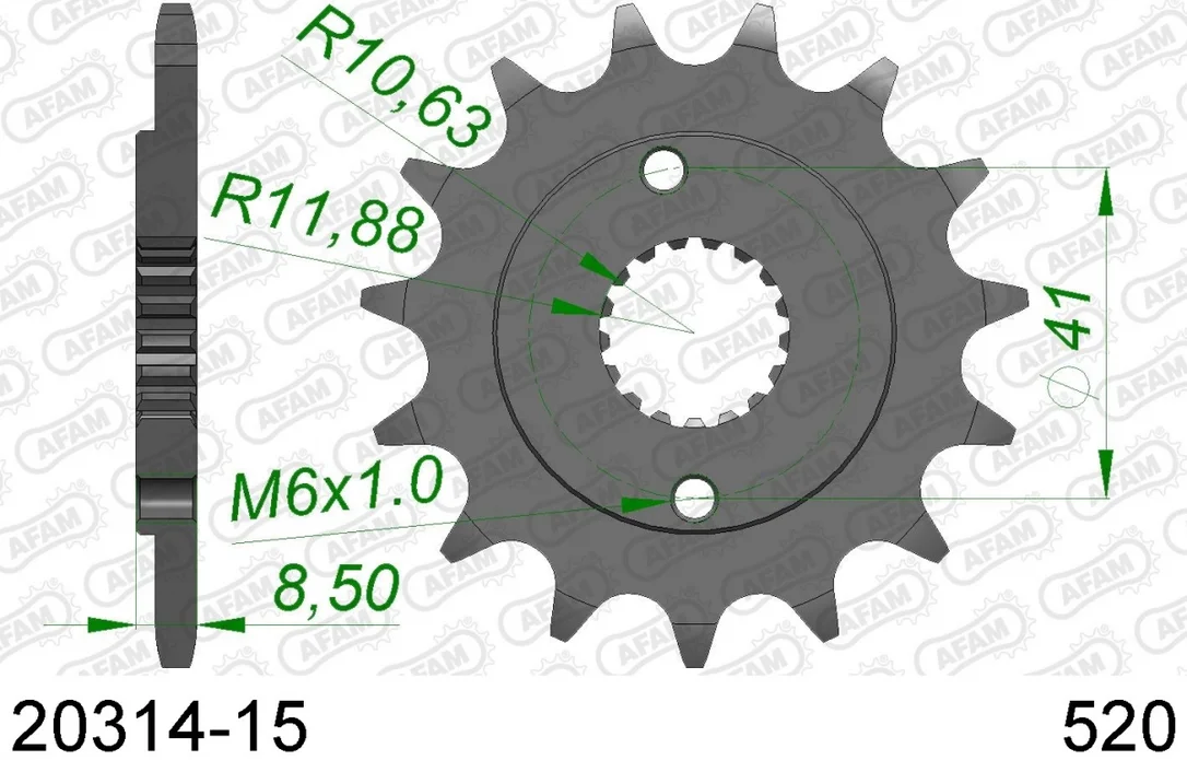 motorcityamsterdam3-1412084