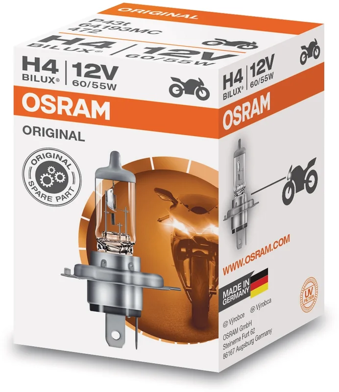 motorcityamsterdam3-1439322