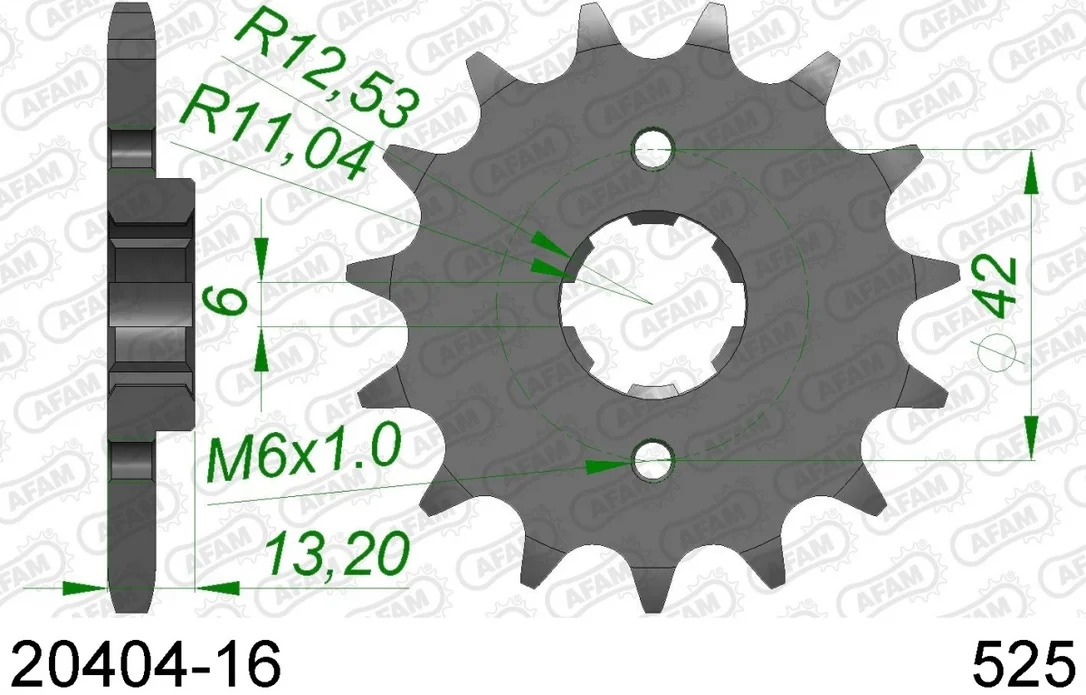 motorcityamsterdam3-1472676