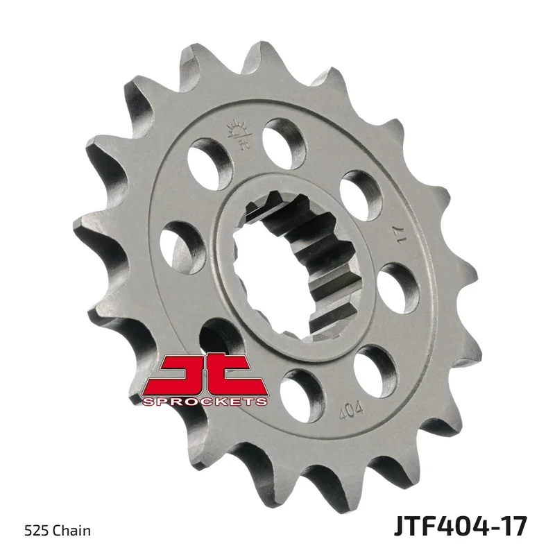motorcityamsterdam3-1492126