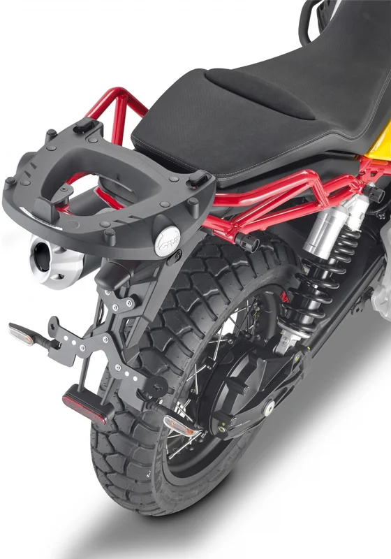 motorcityamsterdam4-10686