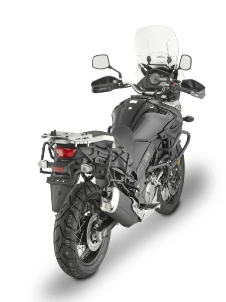motorcityamsterdam4-12329