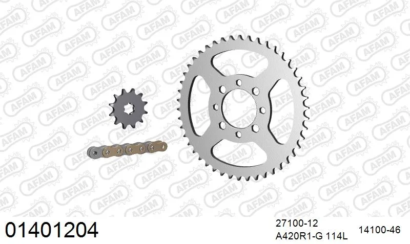 motorcityamsterdam4-154533