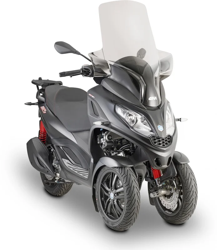 motorcityamsterdam4-33713