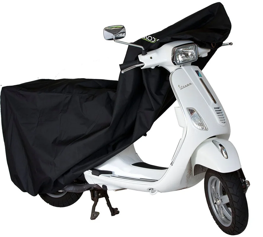 motorcityamsterdam4-52370