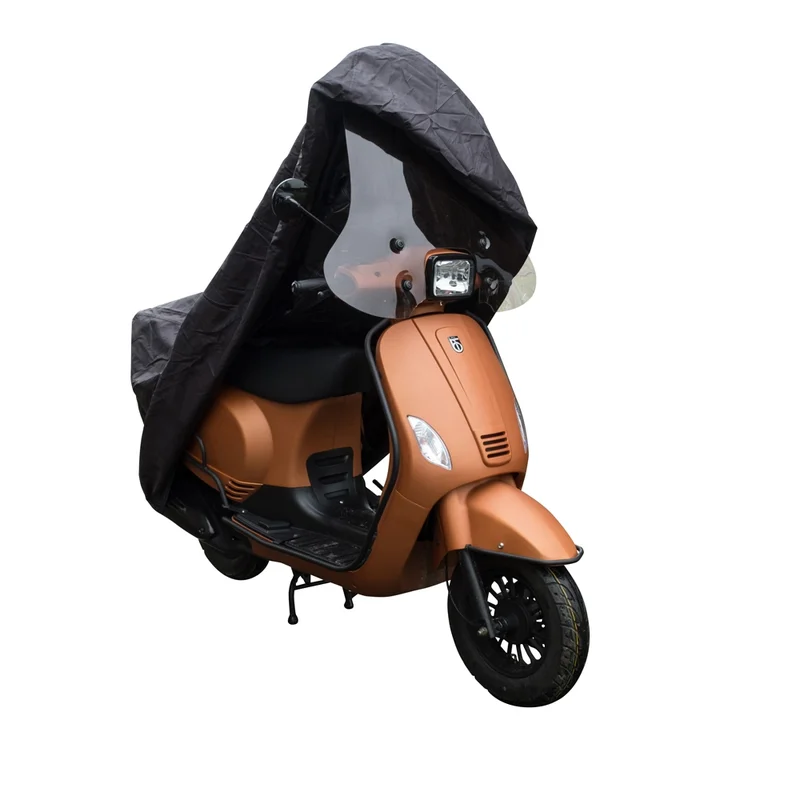 motorcityamsterdam4-52409