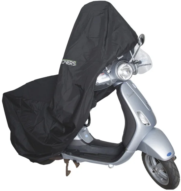 motorcityamsterdam4-52441
