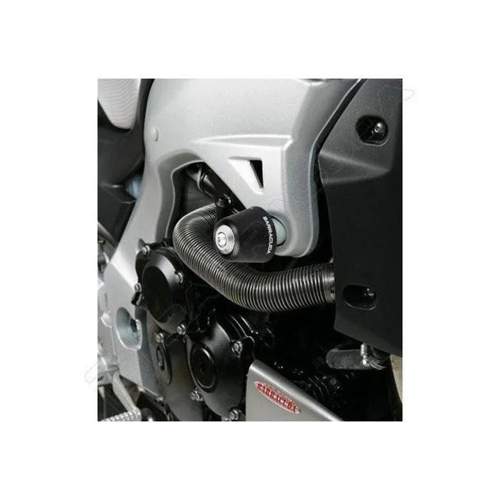 motorcorner-852737