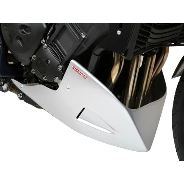 motorcorner-852824