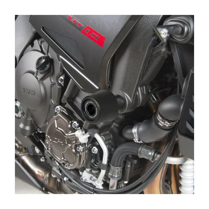 motorcorner-853093