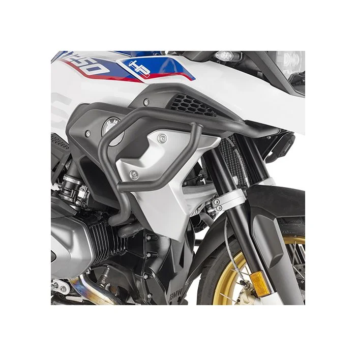 motorcorner-853259
