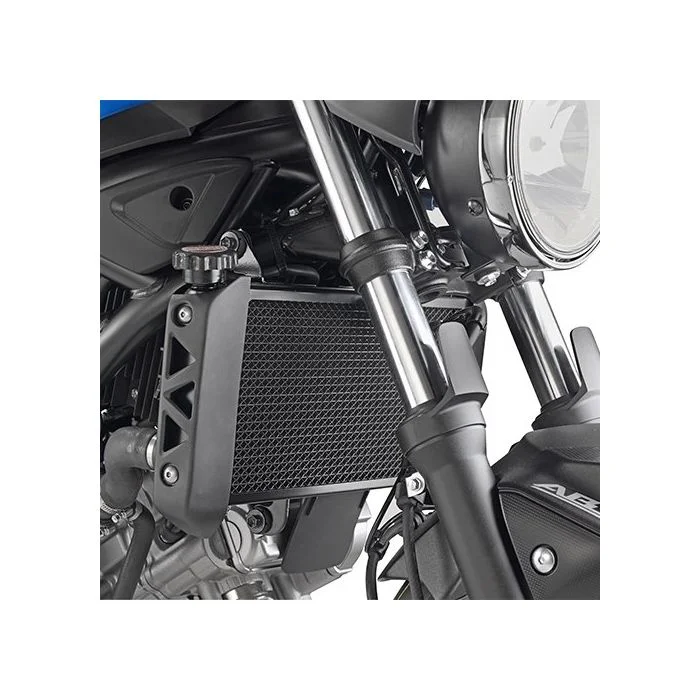 motorcorner-854165