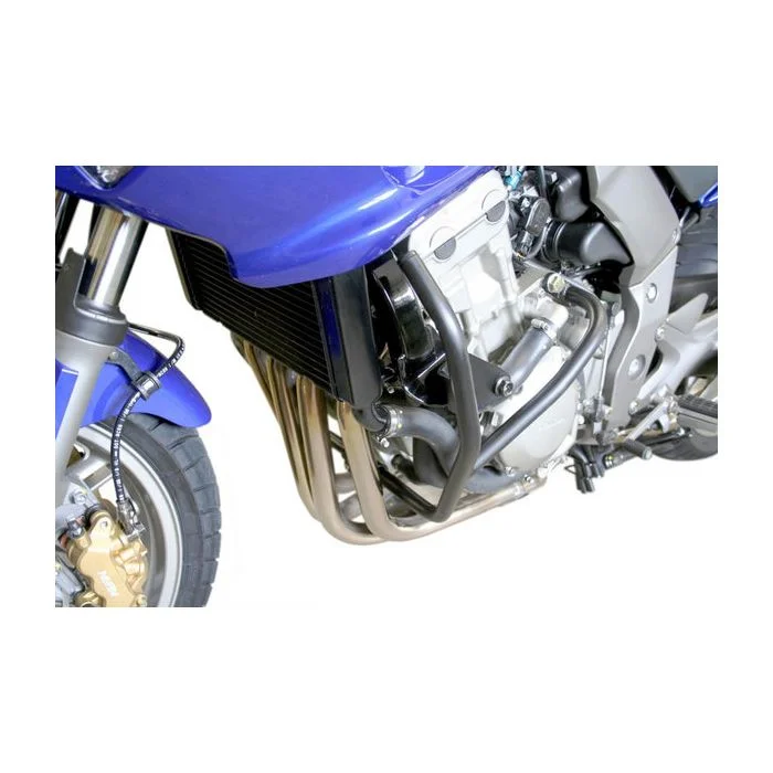 motorcorner-854312