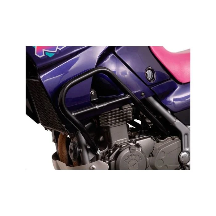 motorcorner-854405