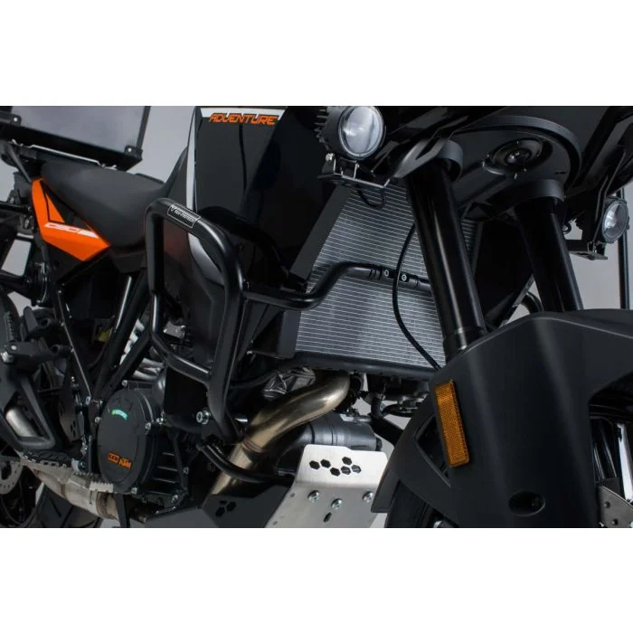 motorcorner-854529