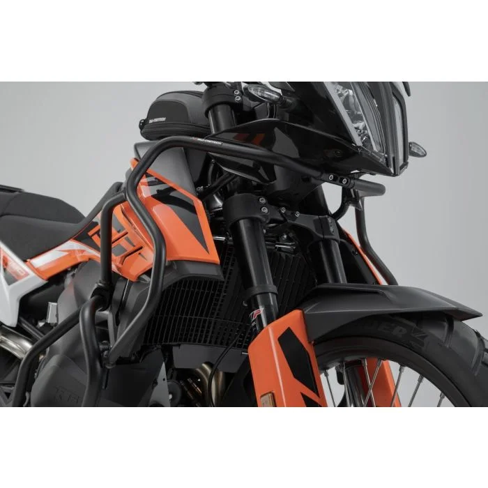 motorcorner-854567