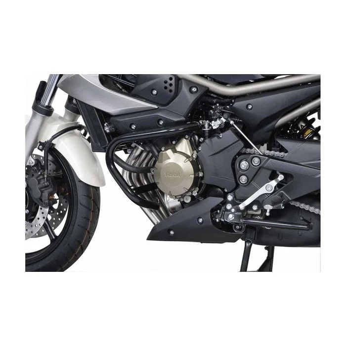 motorcorner-854724