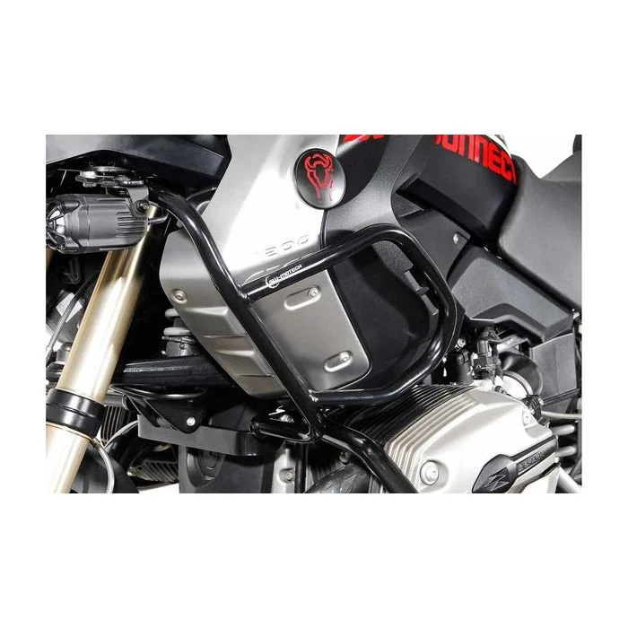 motorcorner-854871