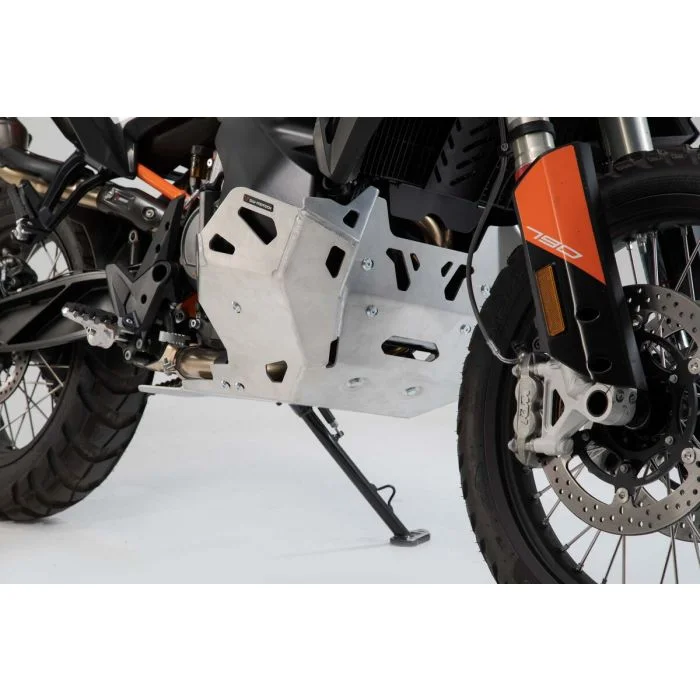 motorcorner-855121