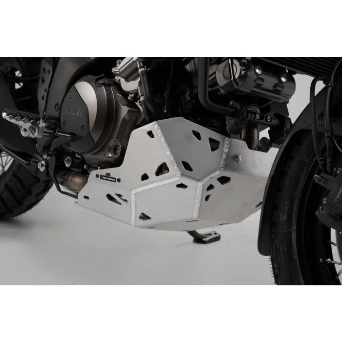 motorcorner-855201