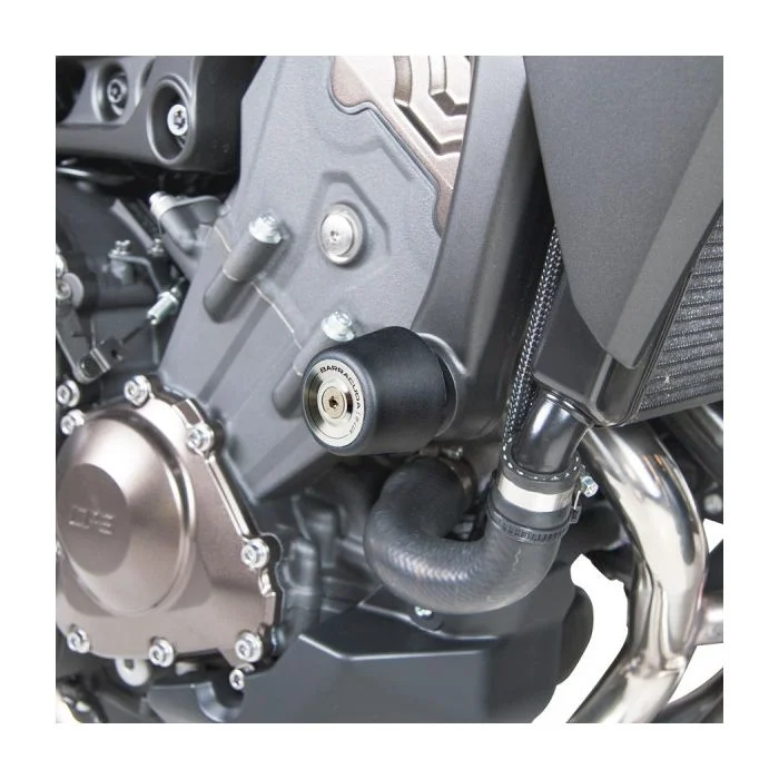 motorcorner-855441
