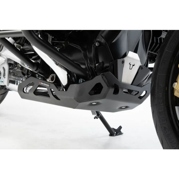 motorcorner-855601