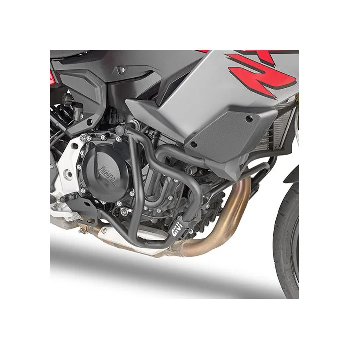 motorcorner-855679