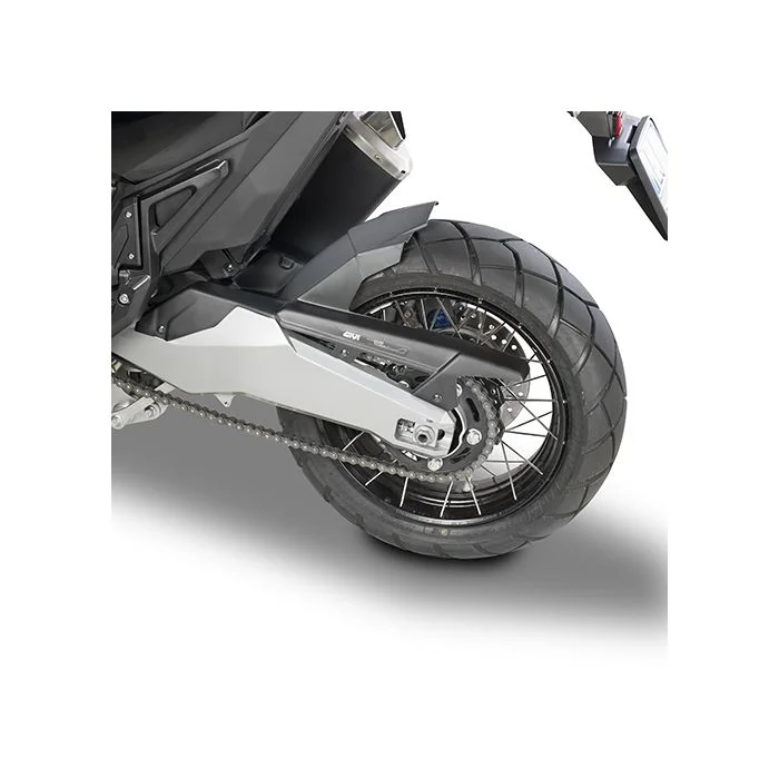 motorcorner-855803
