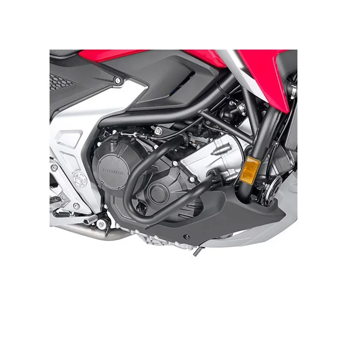 motorcorner-855822