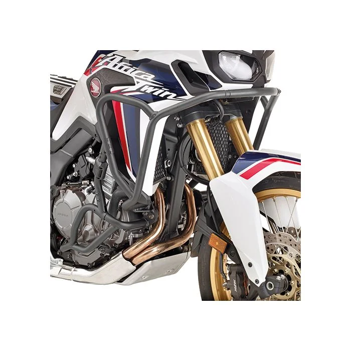 motorcorner-855831