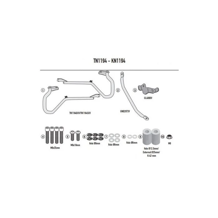 motorcorner-855915