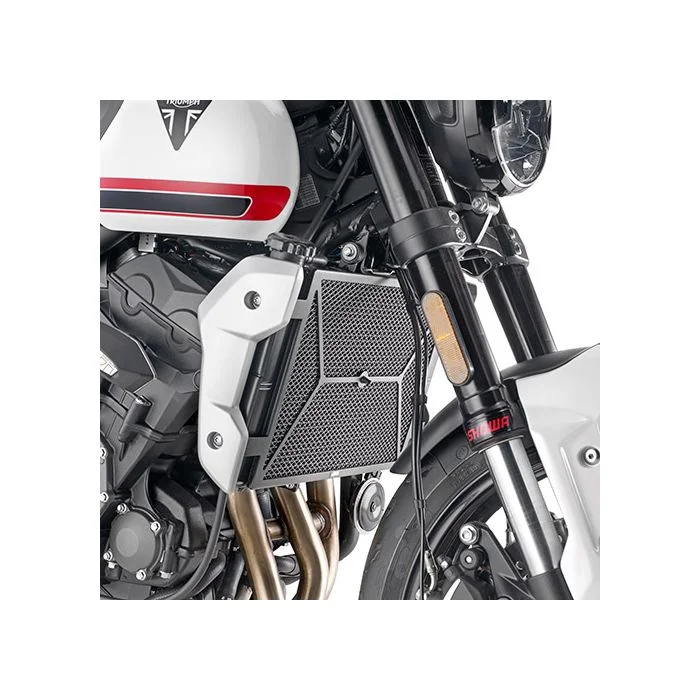 motorcorner-856105
