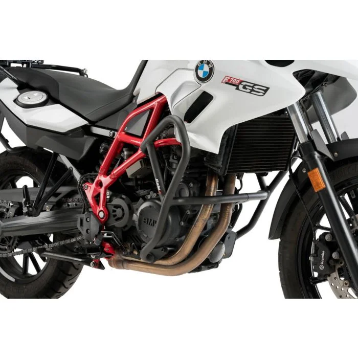 motorcorner-856262