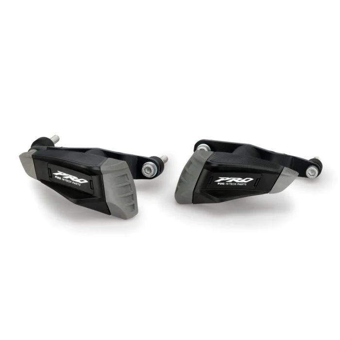 motorcorner-856625