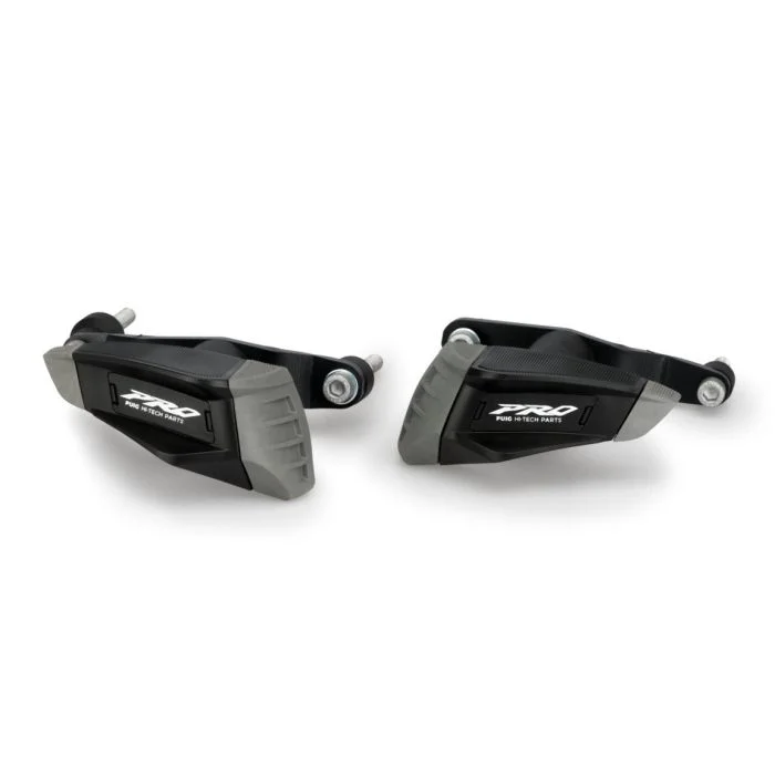 motorcorner-856670