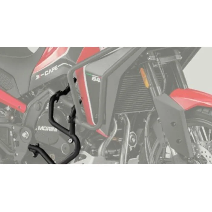 motorcorner-857325