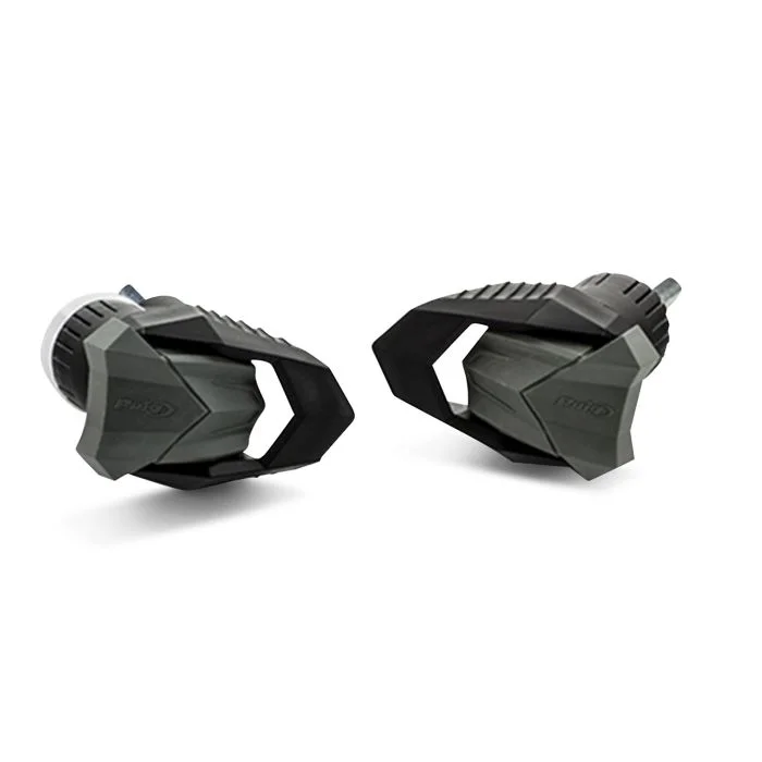 motorcorner-857398