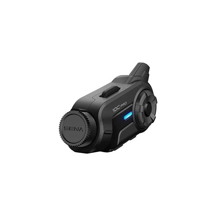 motorcorner-862653