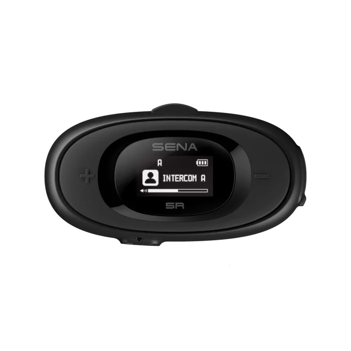 motorcorner-863129