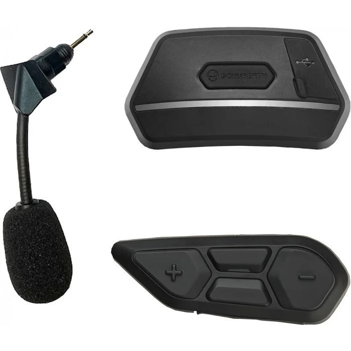 motorcorner-863217