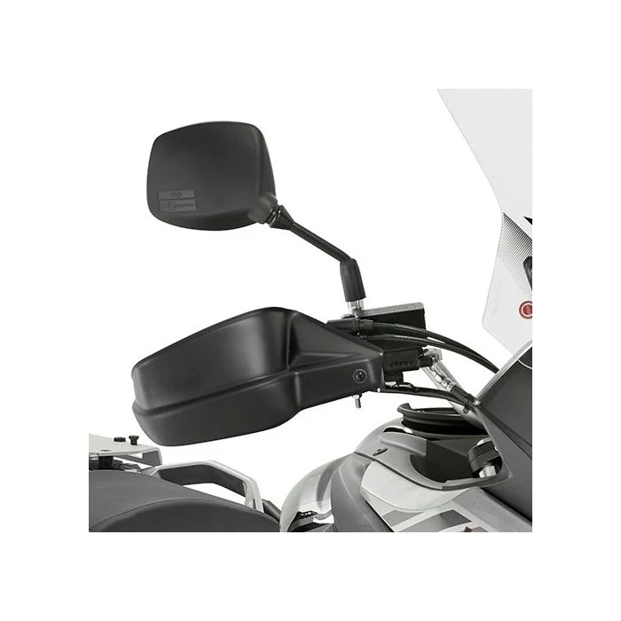 motorcorner-864347