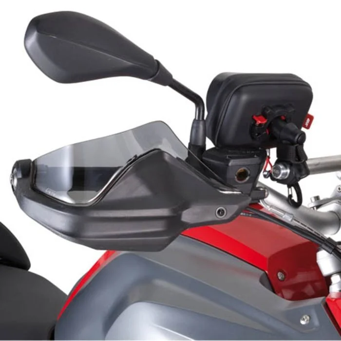 motorcorner-864361