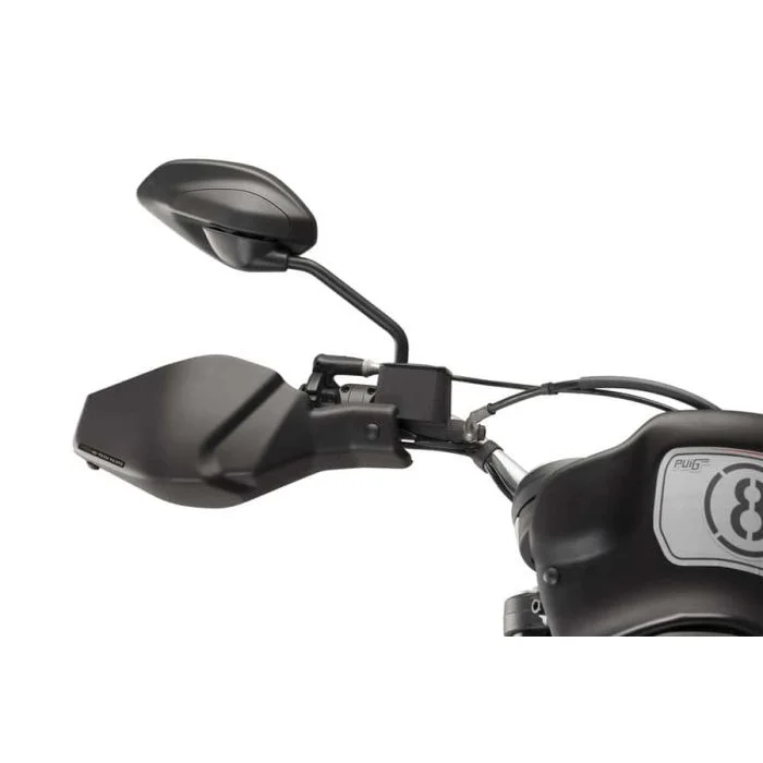 motorcorner-864486