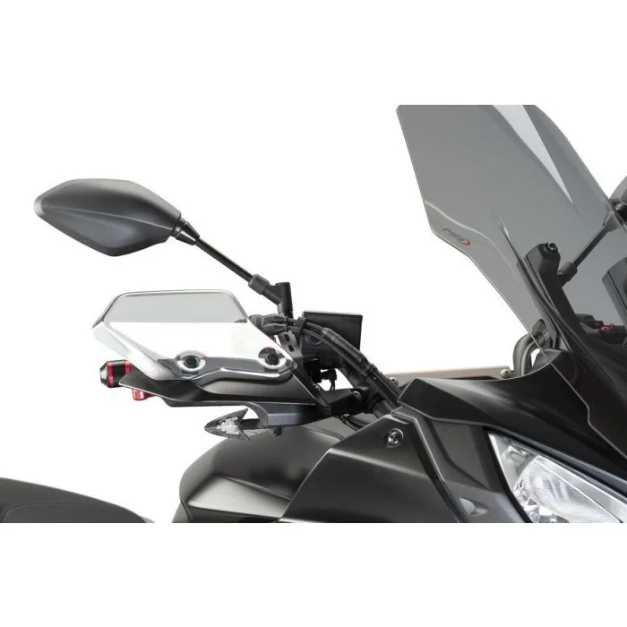 motorcorner-864724