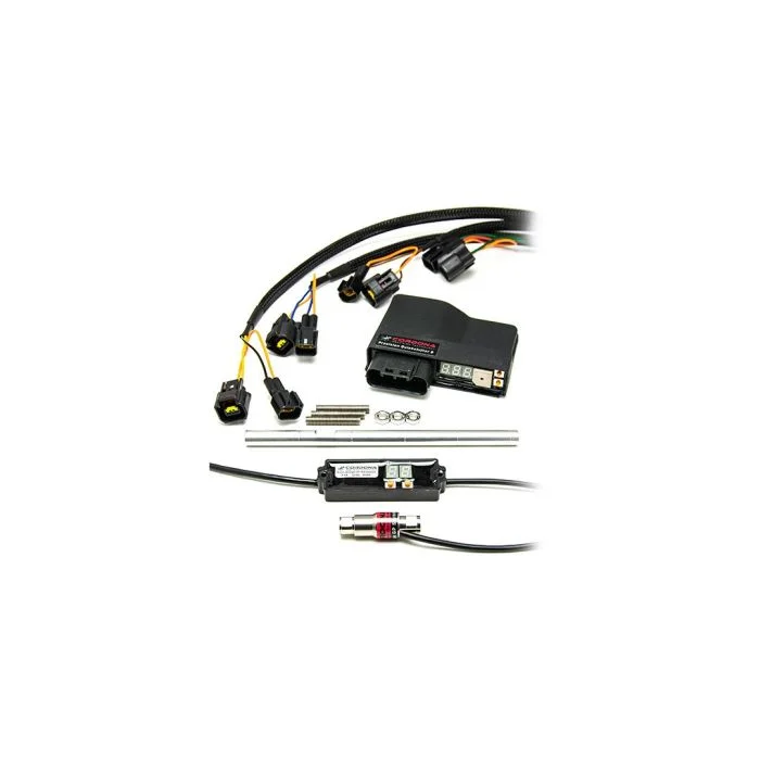 motorcorner-865820