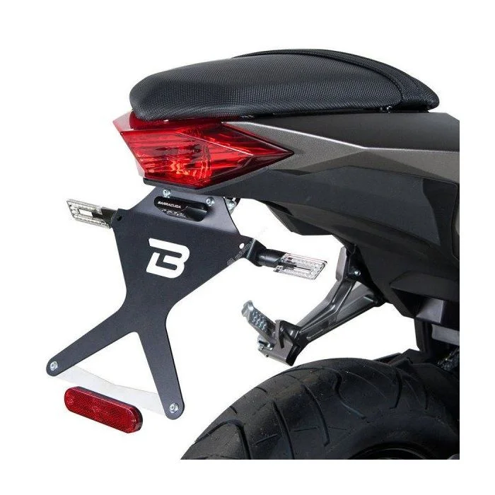 motorcorner-869349