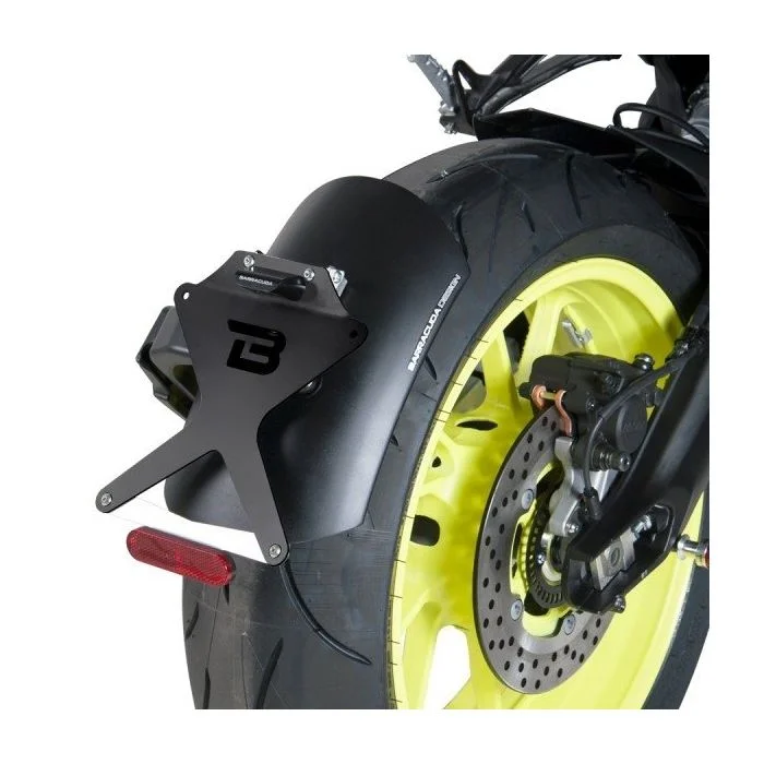 motorcorner-869499