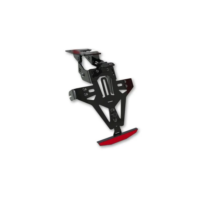 motorcorner-869583